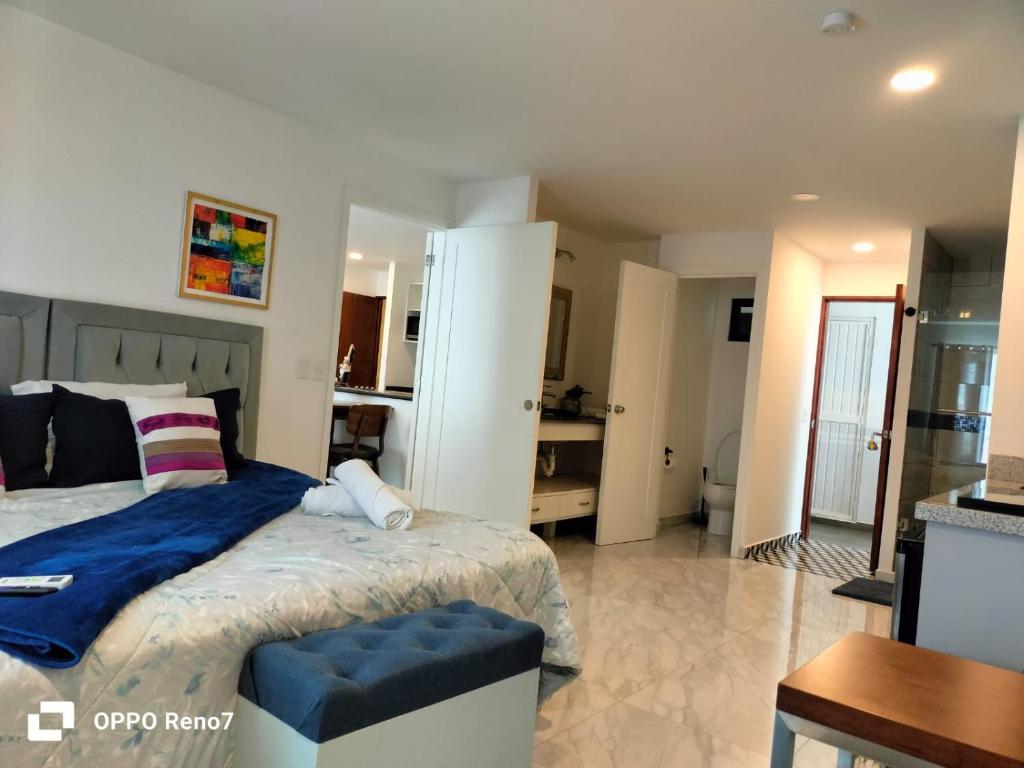 Morgan Hotel Boutique & Residences, Los Cabos Morgan Hotel Boutique & Residences, Los Cabos