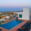 Morgan Residences 508