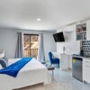 Morgan Residences 508B