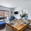 Morgan Residences 607