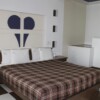Motel Dubái Ensenada