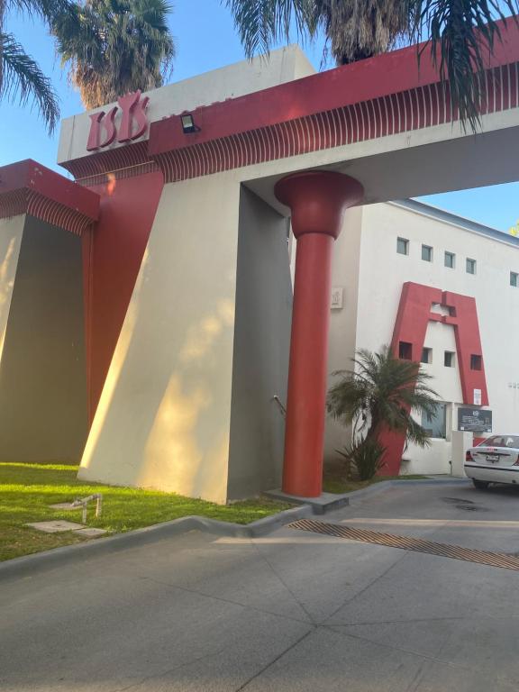 Motel isis Motel isis