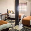 Múcara hotel