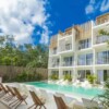 Muuk Residence