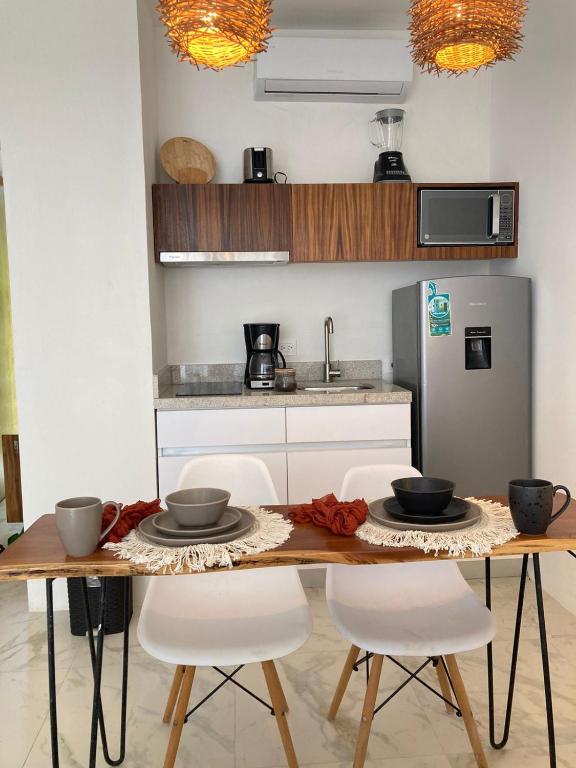 Muuk Residence Muuk Residence