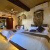 Muúnek Hotel Boutique Art & Spa