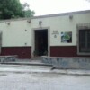 MVO parras