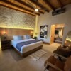 MYA Hotel