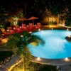 Na Balam Hotel