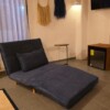 Näab Holistic Housing Suites