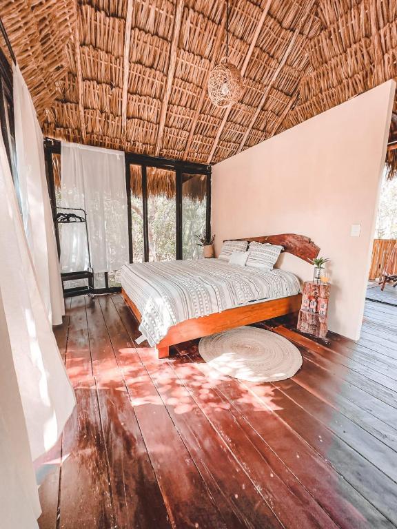 Náay Tulum
