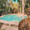 Náay Tulum
