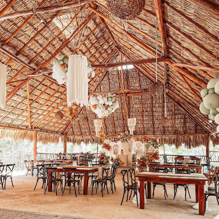 Náay Tulum