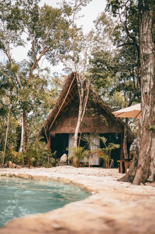Náay Tulum