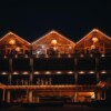 Naked Hotel Zipolite -Adults Only-