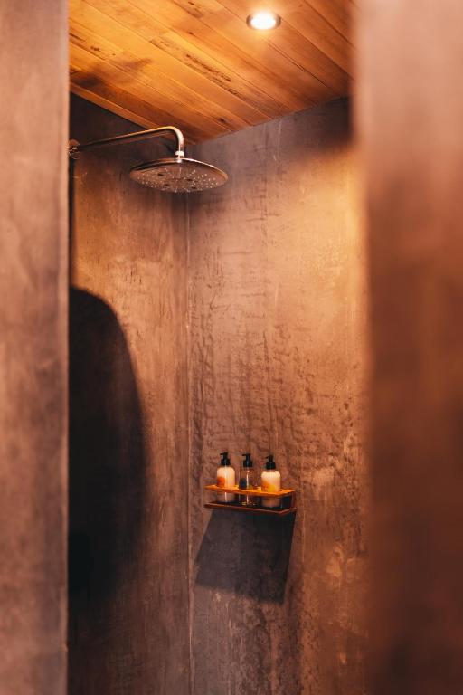Naked Hotel Zipolite -Adults Only- Naked Hotel Zipolite -Adults Only-