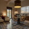Narrativ Lofts