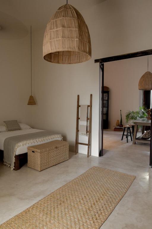 Narrativ Lofts Narrativ Lofts