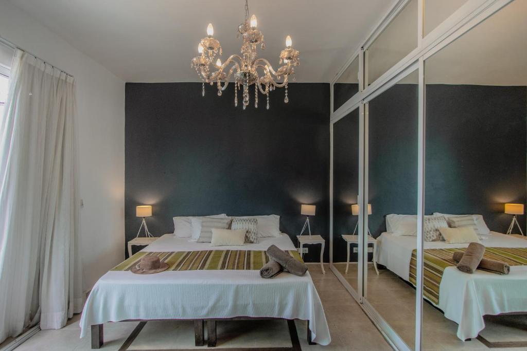 Nasim Condo Hotel con acceso BEACH CLUB GRATIS, metros 5th AVENIDA Nasim Condo Hotel con acceso BEACH CLUB GRATIS, metros 5th AVENIDA