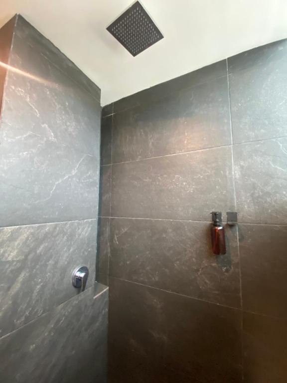Nayfer Suites Nayfer Suites