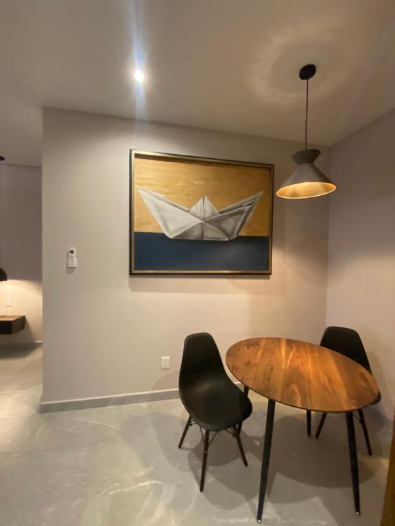 Nayfer Suites Nayfer Suites