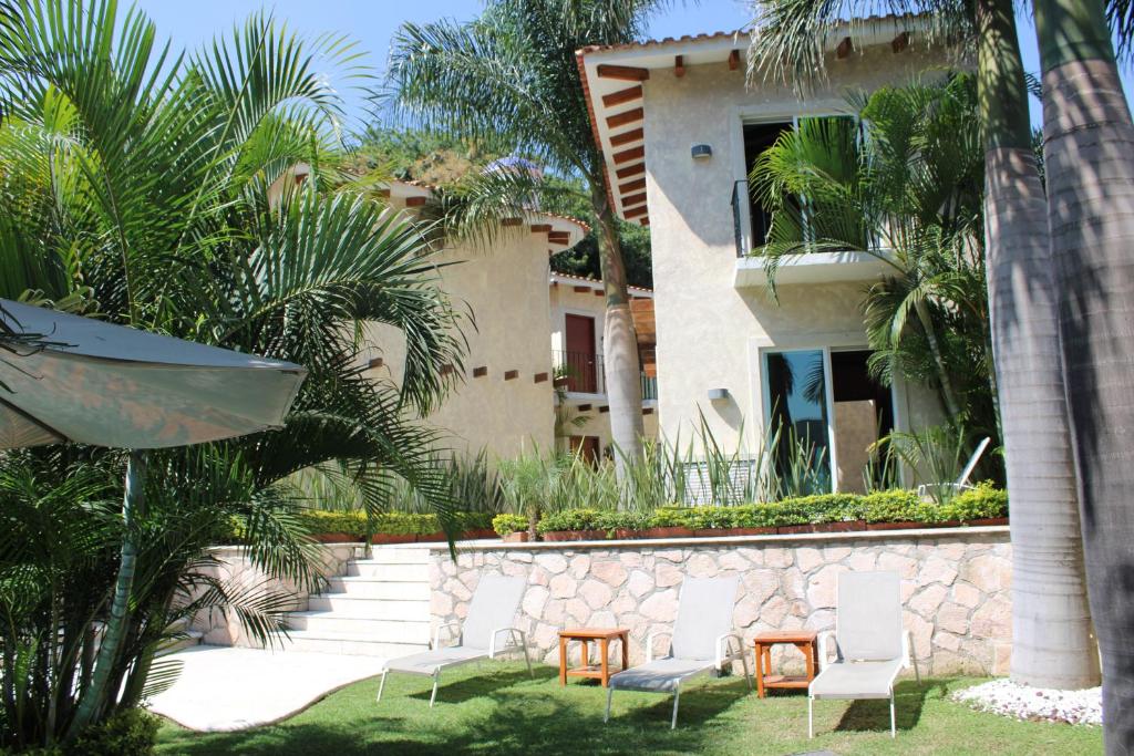 Nequi Hotel Boutique Nequi Hotel Boutique