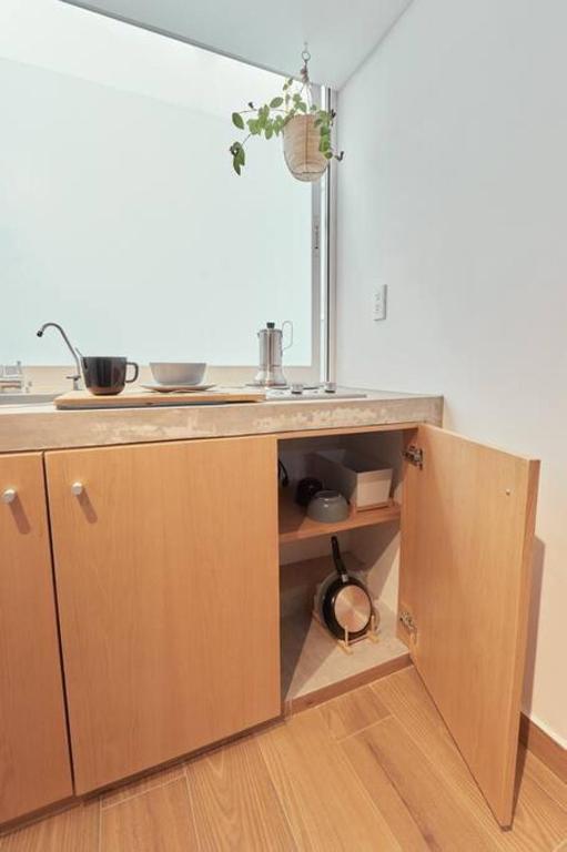 New! Cozy Cuauhtmoc Studio, Near Usa Embassy New! Cozy Cuauhtmoc Studio, Near Usa Embassy