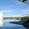 New Maria Tulum 2 Bedroom Condo with Rooftop Pool