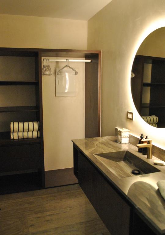 New Maria Tulum 2 Bedroom Condo with Rooftop Pool New Maria Tulum 2 Bedroom Condo with Rooftop Pool