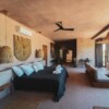 Nikau Hotel El Cuyo - Adults Only