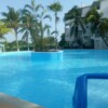 Nirvana Hotel - Cancun Hotel Zone