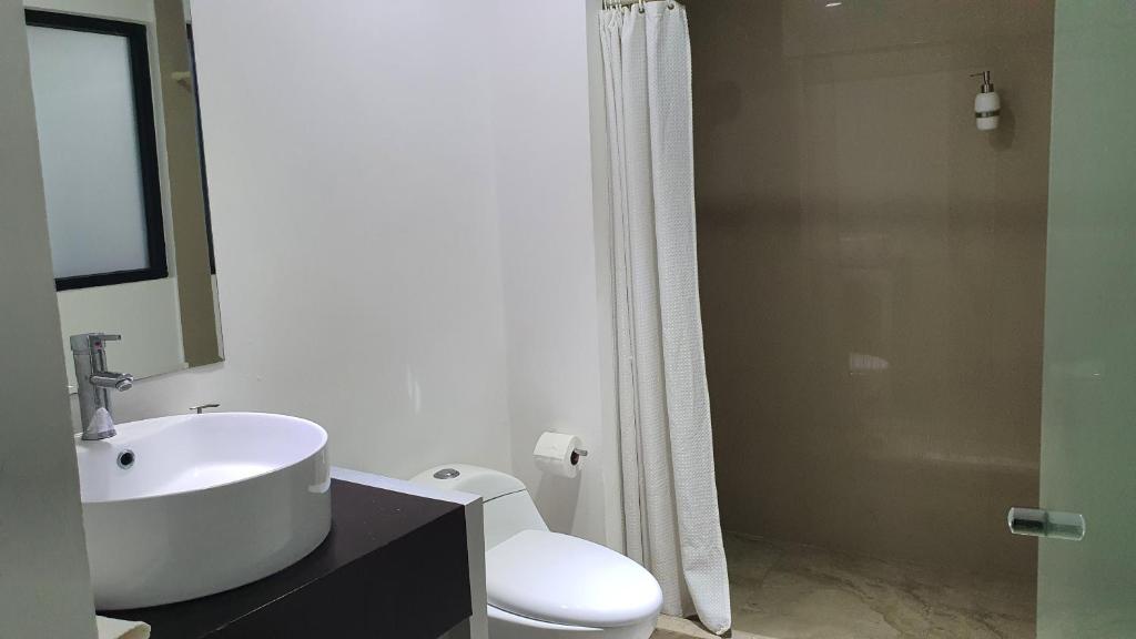 Nirvana Hotel - Cancun Hotel Zone