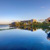 NIZUC Resort & Spa