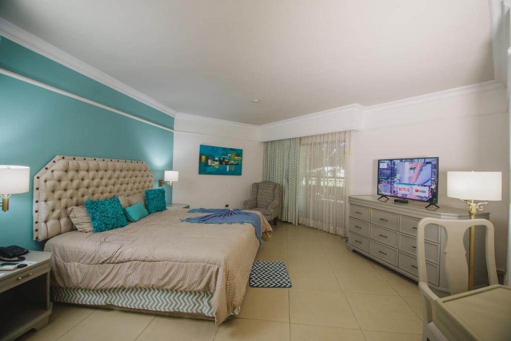 Nk Hotel Nekié Tepic Nk Hotel Nekié Tepic