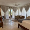 Noah Beach Hotel & Suites