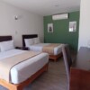 Noas Hotel