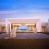 Nobu Residences