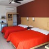 Nova Hotel