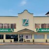 Novotel De Poza Rica