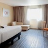 Novotel Monterrey Valle