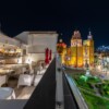 Nueve 25 Hotel Boutique