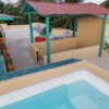 Numa Hotel Boutique