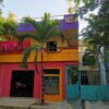 Numa Hotel Boutique