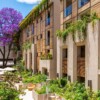 NUMU Boutique Hotel, The Unbound Collection by Hyatt