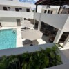 Nuxká Hotel