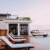 O Tulum Adults Only