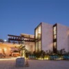 O' Tulum Boutique Hotel - Adults Only