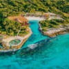 Occidental at Xcaret Destination - All Inclusive