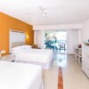 Occidental Costa Cancún - All Inclusive