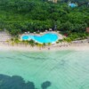 Occidental Cozumel - All Inclusive